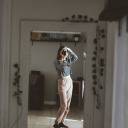 sunsetguuuurl avatar