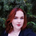 sunsetinmy-veins avatar