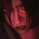 sunsetinmyviens avatar