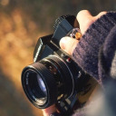 sunsetinthesnow avatar