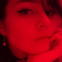 sunsetisforfree avatar