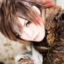 sunsetkiss597-blog avatar