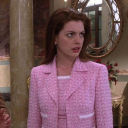 sunsetletterss avatar