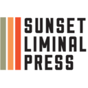 sunsetliminal avatar