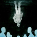 sunsetlover011 avatar