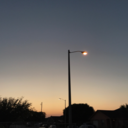 sunsetlover19 avatar