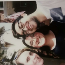 sunsetlullabies avatar