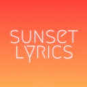 sunsetlyrics avatar