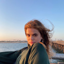 sunsetmidnightz avatar