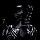 sunsetmockingjay avatar