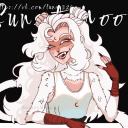 sunsetmoon326 avatar