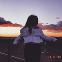 sunsetobsessedcalifornia avatar