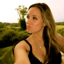 sunsetocitylights-blog avatar