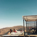 sunsetonasunday-blog avatar