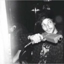 sunsetonfire-by avatar