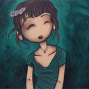 sunsetonherbreath avatar