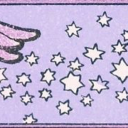 sunsetonthelvke avatar