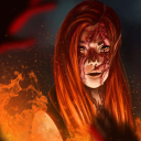 sunsetoverdose avatar