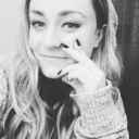 sunsetoversunrise avatar