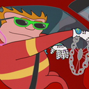 sunsetparkedcars avatar