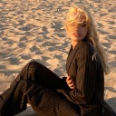 sunsetpeachus avatar