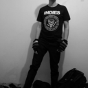 sunsetphillip avatar