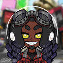 sunsetphyco avatar