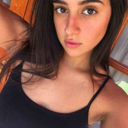 sunsetprhincess avatar