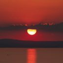 sunsetreignseternal avatar