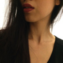 sunsetreveries avatar