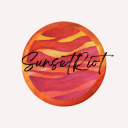 sunsetriot avatar