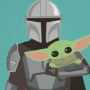 sunsetrise0123 avatar