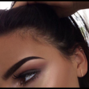 sunsetroadshow-blog avatar