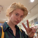 sunsets-and-fall-skys avatar