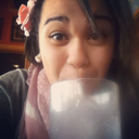 sunsets-and-lovers avatar