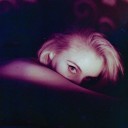 sunsets-and-martini avatar