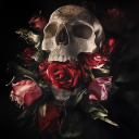 sunsets-and-roses23 avatar