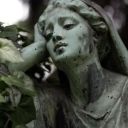 sunsets-and-sea avatar