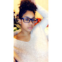 sunsets-and-silhouette---dreams avatar