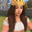 sunsets-and-simblrs avatar