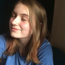 sunsets-and-supernovas avatar