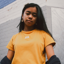 sunsets-and-you avatar