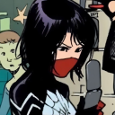 sunsets-bunsets avatar