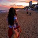 sunsets-lady avatar