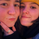 sunsets-leadtomy-heart avatar