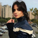 sunsets-n-silhouettes avatar