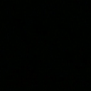 sunsets-secrets avatar