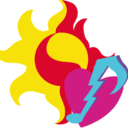 sunsets-serenade avatar