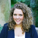 sunsets-sillhouettedreams avatar