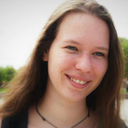 sunsets-sunrises avatar